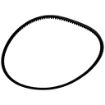 Deutz 1179565 V-Belt For Diesel Engines