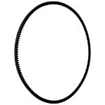 Deutz 1179566 V-Belt For Diesel Engines