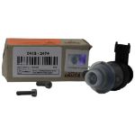 Deutz 4122474 Volume Control Valve