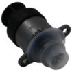 Deutz 4122474 Volume Control Valve