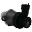 Deutz 4122474 Volume Control Valve