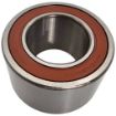 DS-3910739 Fan Support Ball Bearing For Cummins Diesel Engines