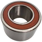DS-3910739 Fan Support Ball Bearing For Cummins Diesel Engines