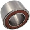 DS-3910739 Fan Support Ball Bearing For Cummins Diesel Engines