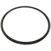 DS-3901774 Flywheel Ring Gear For Cummins Engines