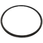 DS-3901774 Flywheel Ring Gear For Cummins Engines
