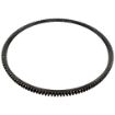 DS-3901774 Flywheel Ring Gear For Cummins Engines