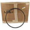 DS-3901774 Flywheel Ring Gear For Cummins Engines