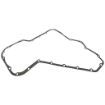 DS-3917780 Front Gear Cover Gasket For Cummins Diesel Engines