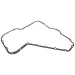 DS-3917780 Front Gear Cover Gasket For Cummins Diesel Engines