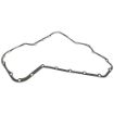 DS-3917780 Front Gear Cover Gasket For Cummins Diesel Engines