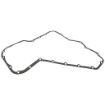 DS-3917780 Front Gear Cover Gasket For Cummins Diesel Engines