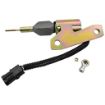 DS-3991624 Fuel Shutoff Solenoid For ISB And QSB Cummins Engines