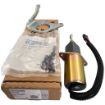 DS-4089574 Fuel Solenoid Assembly For 4B Cummins Diesel Engines