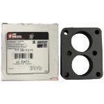 DS-3914310 Gasket For Cummins Engines