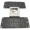DS-3914310 Gasket For Cummins Engines