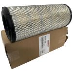 Yanmar YM-129935-12520-01 Air Filter Element For 4TNV98 Diesel Engines
