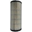 Yanmar YM-129935-12520-01 Air Filter Element For 4TNV98 Diesel Engines
