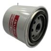 Isuzu IZ-2906549100 Fuel Filter Element For Diesel Engines