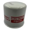 Isuzu IZ-2906549100 Fuel Filter Element For Diesel Engines
