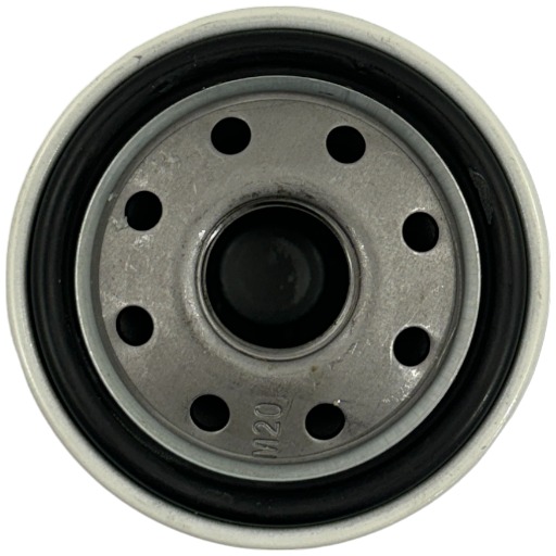 HH1J0-32430 | Kubota Oil Filter Cartridge | D902 | D722