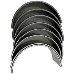 Perkins U5ME0034 Connecting Rod Bearing Kit For Diesel Engines