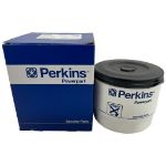 Perkins 5589401 Oil Filter For 854E And 854F Diesel Engines