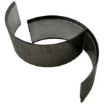 Isuzu IZ-8980519280 Connecting Rod Bearing Pair