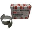 Isuzu IZ-8980519280 Connecting Rod Bearing Pair
