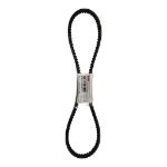 Isuzu IZ-8972161280 Cooling Fan Belt For Diesel Engines