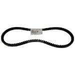 Isuzu IZ-8980953350 Cooling Fan Belt For 4LE2 Diesel Engines