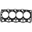 Isuzu IZ-8980747760 Cylinder Head Gasket
