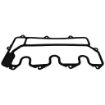 Isuzu IZ-5878140711 Engine Overhaul Gasket Set