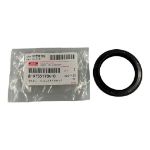 Isuzu IZ-8973517040 Oil Seal, Front Crankshaft