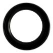 Isuzu IZ-8973517040 Oil Seal, Front Crankshaft