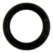 Isuzu IZ-8973517040 Oil Seal, Front Crankshaft