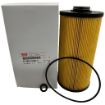 Isuzu IZ-8980742882 Fuel Filter Element Kit