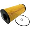 Isuzu IZ-8980742882 Fuel Filter Element Kit