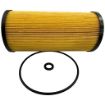 Isuzu IZ-8980742882 Fuel Filter Element Kit