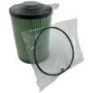 Isuzu IZ-8981430411 Fuel Filter