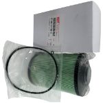 Isuzu IZ-8981527382 Fuel Filter For 4LE2, 6WG1, And 4JJ1 Engines