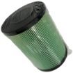 Isuzu IZ-8981527382 Fuel Filter For 4LE2, 6WG1, And 4JJ1 Engines
