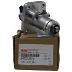 Isuzu IZ-8970345916 Fuel Injection Pump