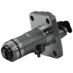 Isuzu IZ-8970345916 Fuel Injection Pump