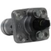 Isuzu IZ-8971433321 Fuel Injection Pump