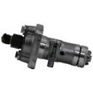 Isuzu IZ-8971433321 Fuel Injection Pump