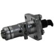 Isuzu IZ-8971433321 Fuel Injection Pump