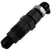 Isuzu IZ-8970799761 Fuel Injector