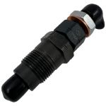 Isuzu IZ-8970799761 Fuel Injector