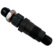 Isuzu IZ-8970799761 Fuel Injector